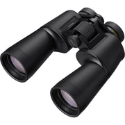 Nikon 16x50 Action Binoculars