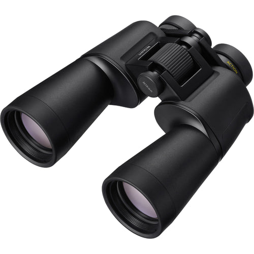 Nikon 16x50 Action Binoculars