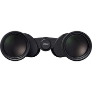 Nikon 16x50 Action Binoculars