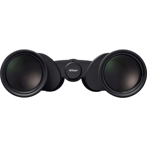 Nikon 16x50 Action Binoculars