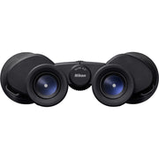 Nikon 16x50 Action Binoculars