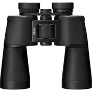 Nikon 16x50 Action Binoculars