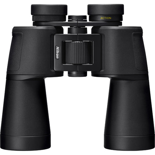 Nikon 16x50 Action Binoculars