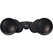 Nikon 10-22x50 Action Binoculars