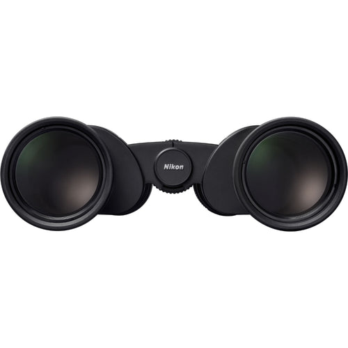 Nikon 10-22x50 Action Binoculars