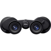 Nikon 10-22x50 Action Binoculars