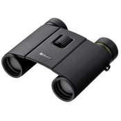 Nikon Sportstar EX II 8x25 Binoculars