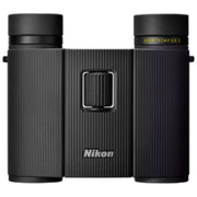 Nikon Sportstar EX II 8x25 Binoculars