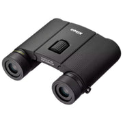 Nikon Sportstar EX II 8x25 Binoculars
