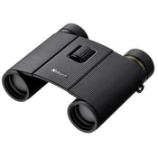 Nikon Sportstar EX II 10x25 Binoculars