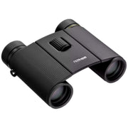 Nikon Sportstar EX II 10x25 Binoculars