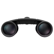 Nikon Sportstar EX II 10x25 Binoculars