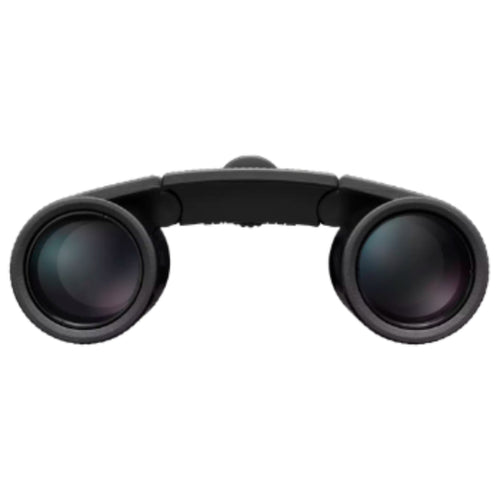 Nikon Sportstar EX II 10x25 Binoculars