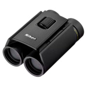 Nikon Sportstar EX II 10x25 Binoculars