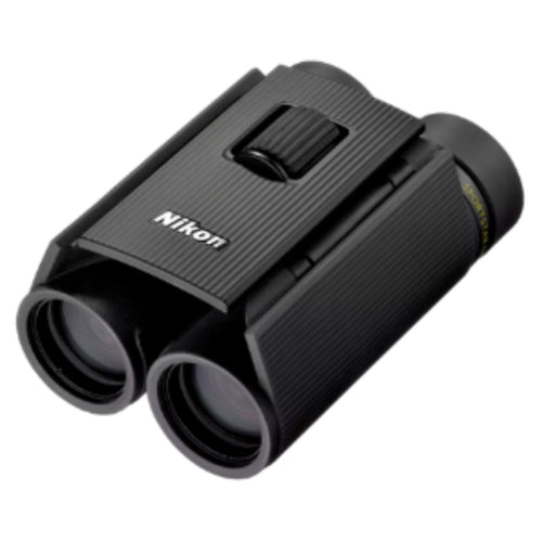 Nikon Sportstar EX II 10x25 Binoculars