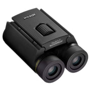 Nikon Sportstar EX II 10x25 Binoculars