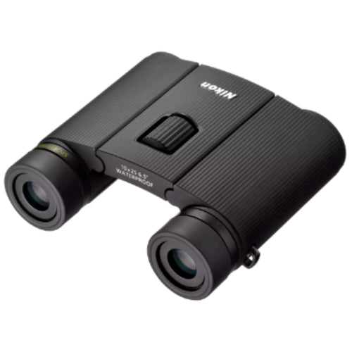 Nikon Sportstar EX II 10x25 Binoculars