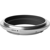 Nikon BR-2A Reversing Adapter Ring