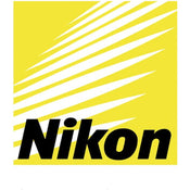 Nikon SU-800 Speedlight Commander
