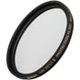 Nikon Arcrest II Protection Filter