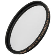 Nikon Arcrest II Protection Filter
