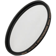 Nikon Arcrest II Protection Filter