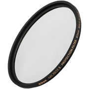 Nikon Arcrest II Protection Filter
