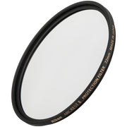 Nikon Arcrest II Protection Filter
