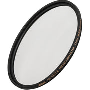 Nikon Arcrest II Protection Filter