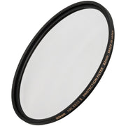 Nikon Arcrest II Protection Filter