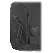 Nikon CL-M3 Lens Soft Case