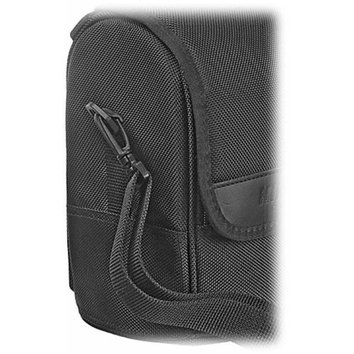 Nikon CL-M3 Lens Soft Case