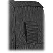 Nikon CL-M3 Lens Soft Case