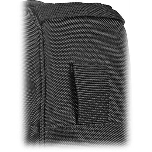 Nikon CL-M3 Lens Soft Case