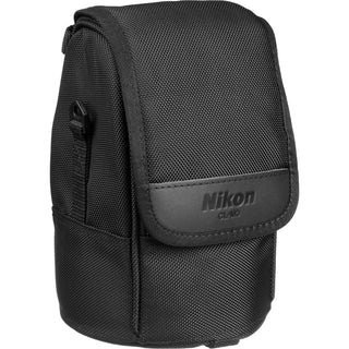 Nikon CL-M3 Lens Soft Case