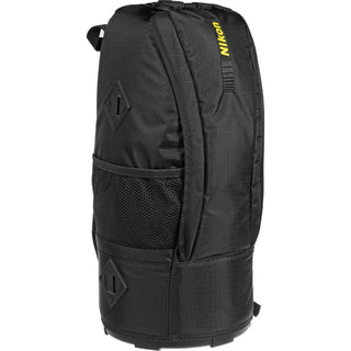 Nikon CL-L2 Semi-soft Lens Case