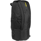Nikon CL-L2 Semi-soft Lens Case