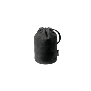 Nikon CL-1120 Soft Lens Case