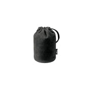 Nikon CL-1120 Soft Lens Case