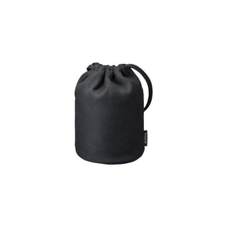 Nikon CL-1118 Soft Lens Case