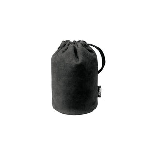 Nikon CL-1020 Soft Lens Case