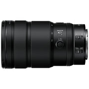 Nikon Z 24-70mm f2.8 II Lens