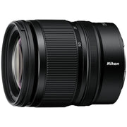 Nikon NIKKOR Z DX 16-50mm f/2.8 VR Lens