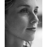 Nikon NIKKOR Z 70-200mm f/2.8 VR S II Lens