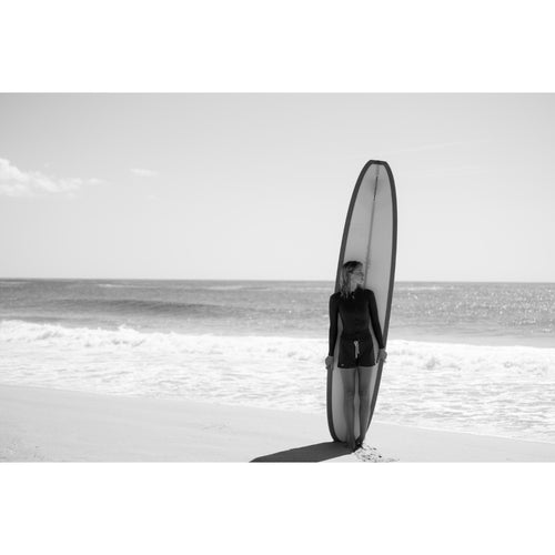 Nikon NIKKOR Z 70-200mm f/2.8 VR S II Lens