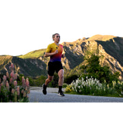 Nikon NIKKOR Z 70-200mm f/2.8 VR S II Lens