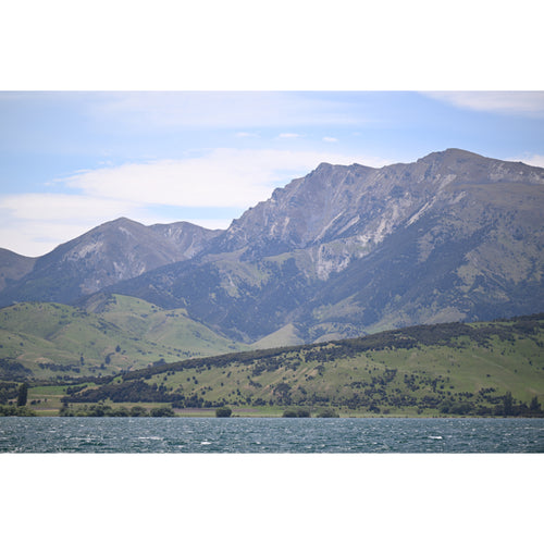 Nikon NIKKOR Z 70-200mm f/2.8 VR S II Lens