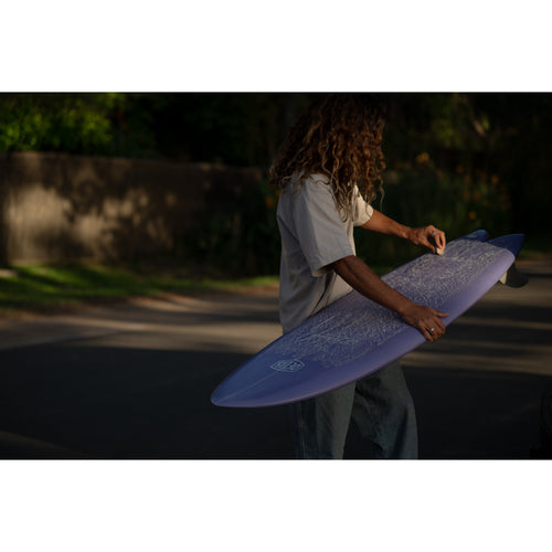 Nikon NIKKOR Z 70-200mm f/2.8 VR S II Lens