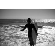 Nikon NIKKOR Z 70-200mm f/2.8 VR S II Lens