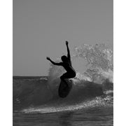 Nikon NIKKOR Z 70-200mm f/2.8 VR S II Lens